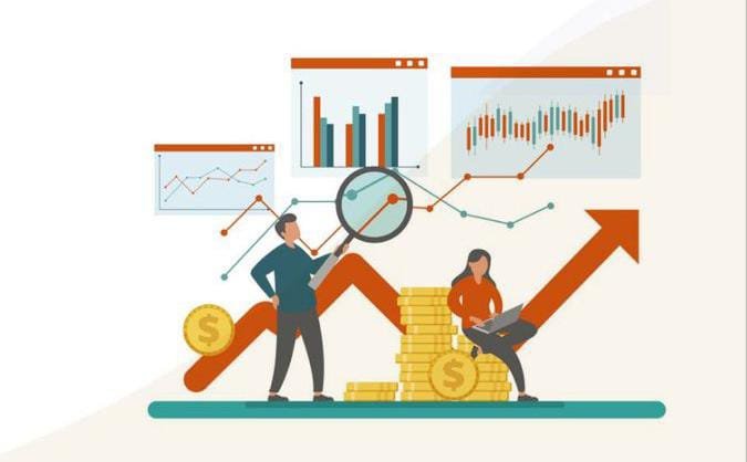 How Custom Automation Improves Decision-Making