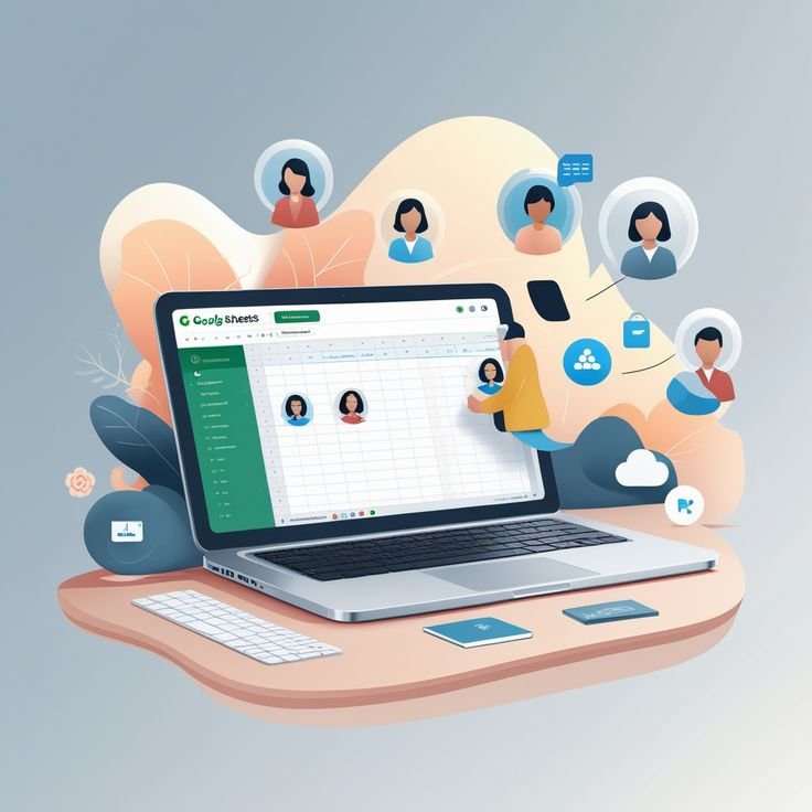 When DIY Automation Becomes Risky for Businesses