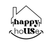 HappyHouseLogo (1)