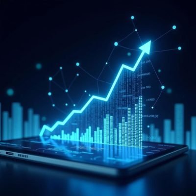 WhatsApp Image 2025-07-18 at 19.28.21_39e6dd41